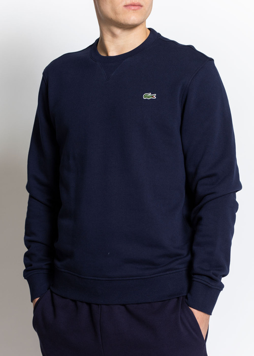 Lacoste Sport (SH1505-423)