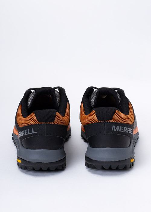 Merrell Nova 2 (J067079)