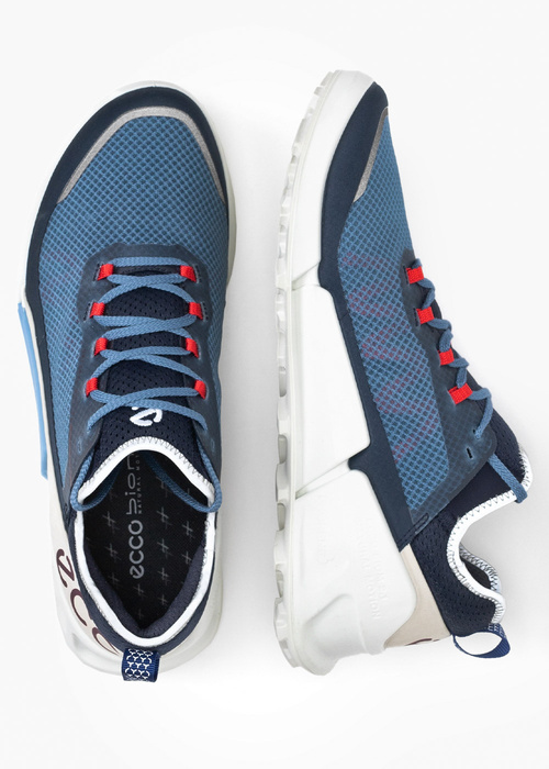 ECCO BIOM 2.1 X COUNTRY M LOW 