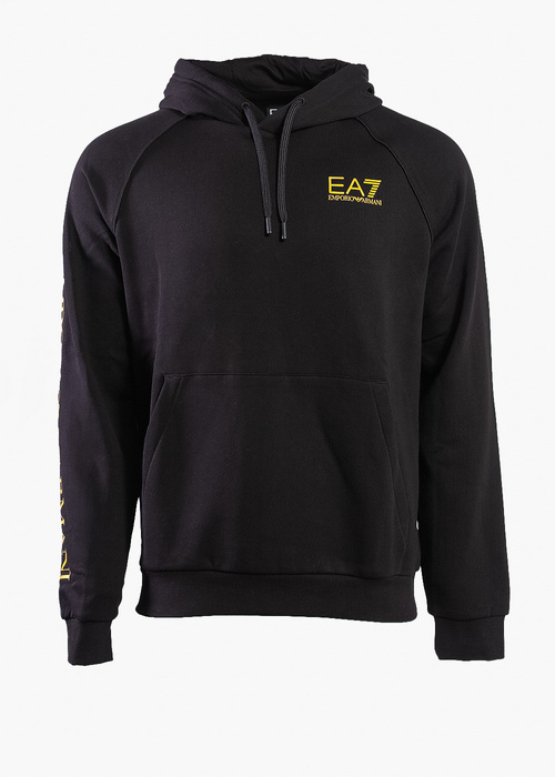 EA7 8NPM08-PJ07Z-1203  