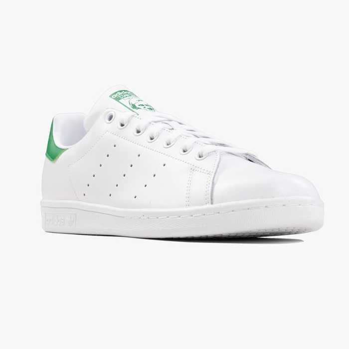 Adidas Stan Smith (M20324)