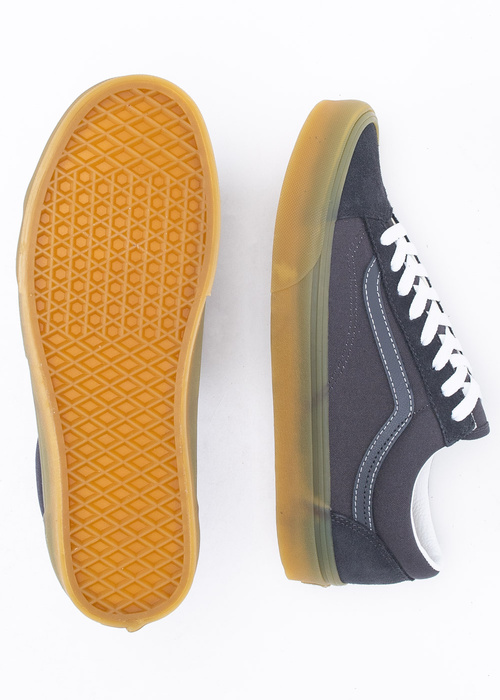 VANS UA STYLE 36 