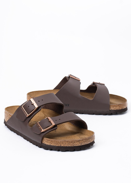 Birkenstock Arizona BF (51701)