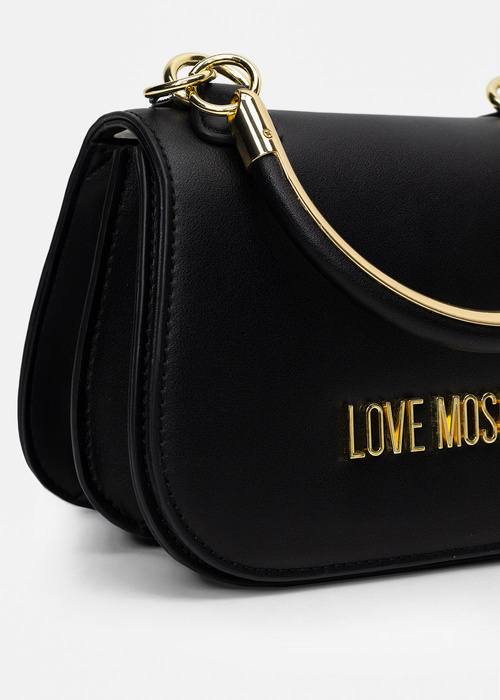 LOVE MOSCHINO JC4286PP0GKF0-000 