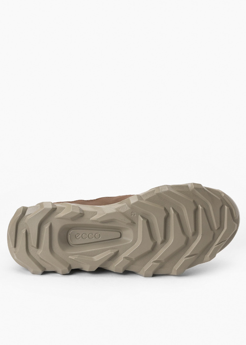 ECCO MX M LOW GTX 
