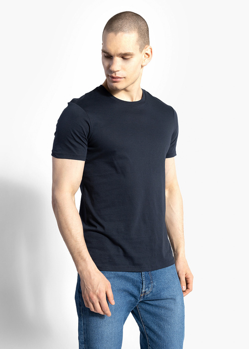 ARMANI EXCHANGE AX Man Apparel 8NZT74-ZJA5Z-1510 