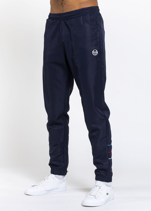 Sergio Tacchini Amarillis Tracksuit (39103-380)