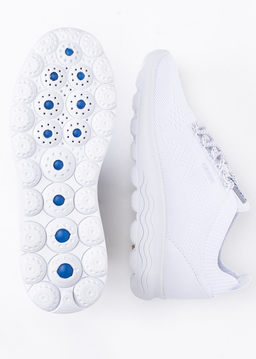 GEOX D Spherica A (D15NUA 0006K C1000)