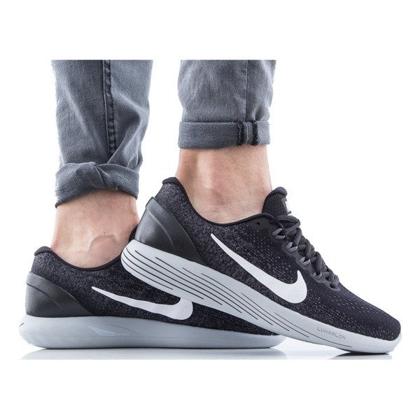Nike Lunarglide (904715-001)