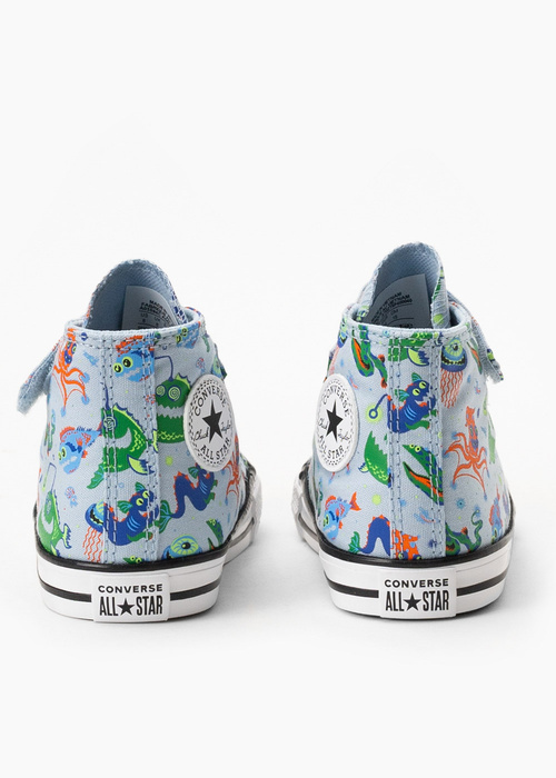 CONVERSE CHUCK TAYLOR ALL STAR 1V A03594C 