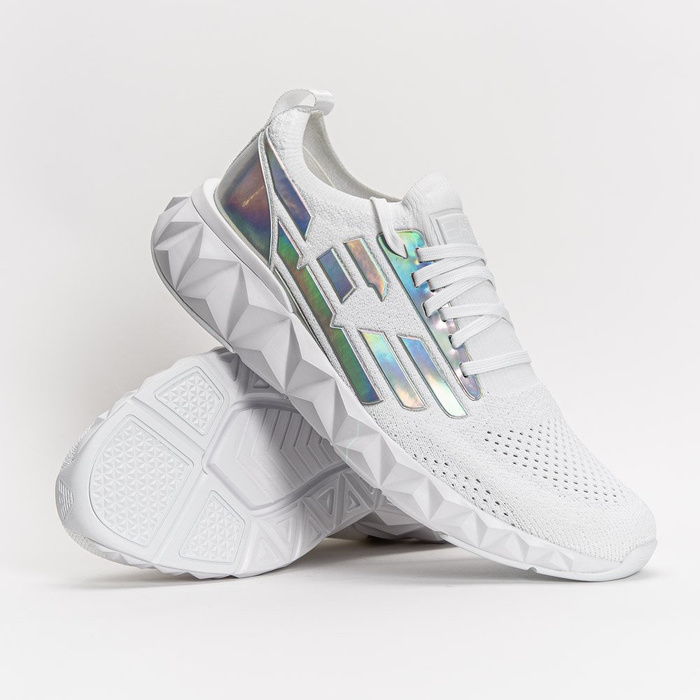 EA7 Emporio Armani Ultimate 2.0 (X8X048 XK202 N401)
