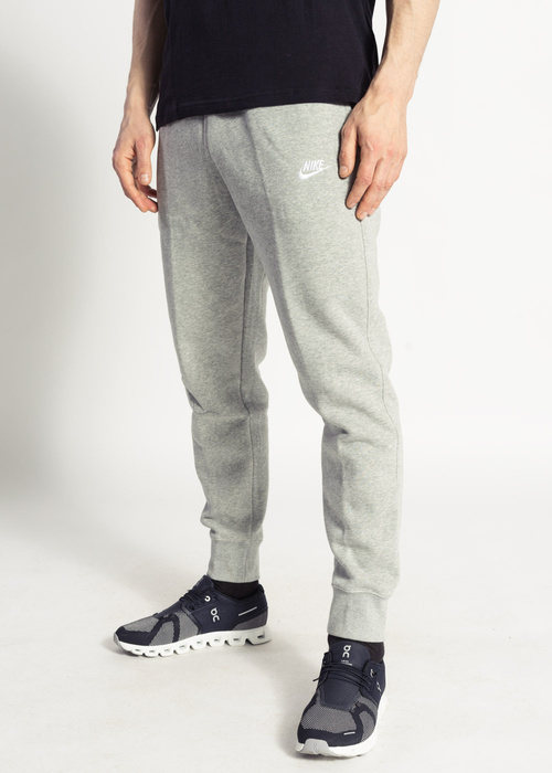 NIKE BV2671-063 
