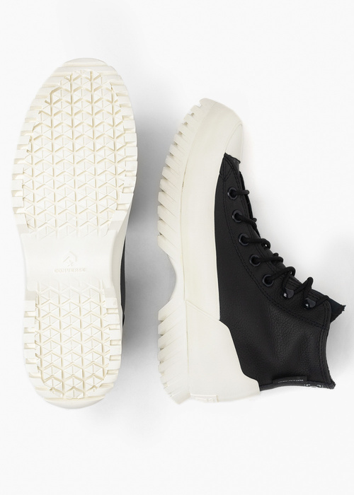 CONVERSE CHUCK TAYLOR ALL STAR LUGGED WINTER 