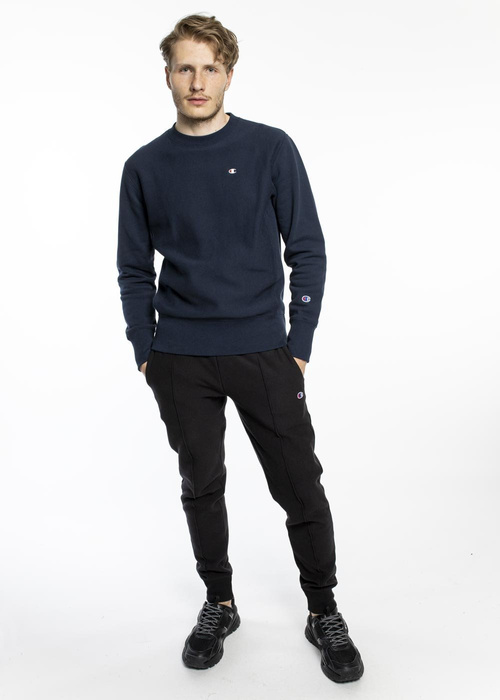Champion Premium Crewneck Sweatshirt (214676-BS501)