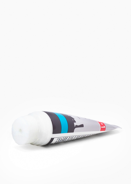 BAMA KREM SAMONABLYS ZCZAJACY 50ML