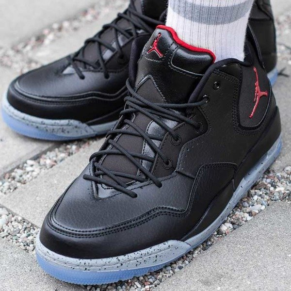 Nike Air Jordan Courtside 23 (AR1000-023)