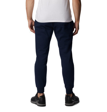 Columbia M CSC Logo Fleece Jogger II