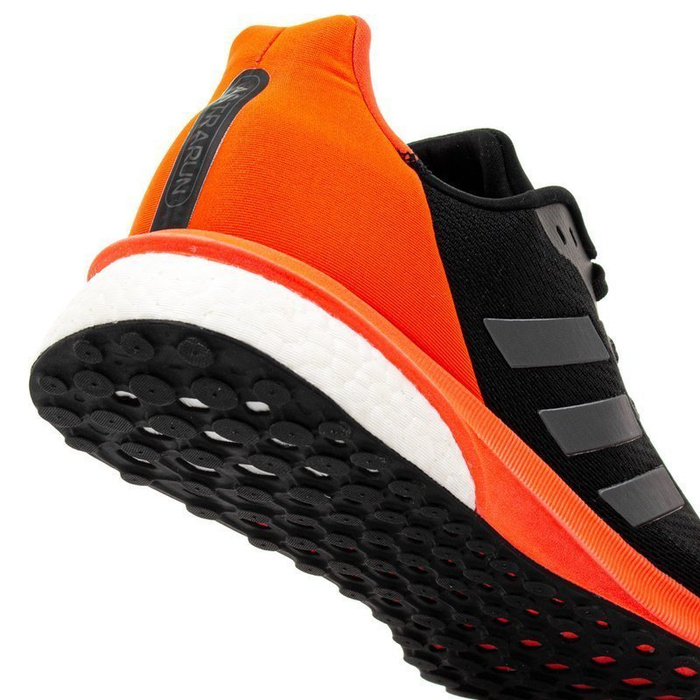 Adidas Astrarun (EG7508)