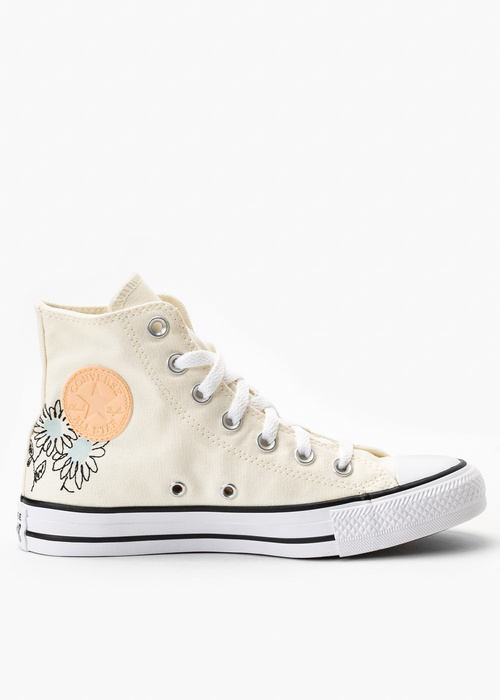 CONVERSE CHUCK TAYLOR ALL STAR A05131C 