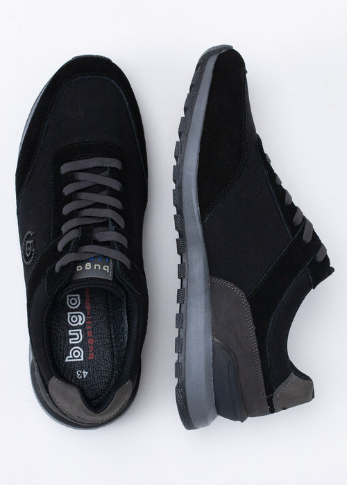 Sneakers Bugatti Atus