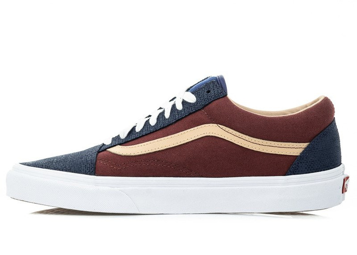 Vans Old Skool (VN0A38G1VMN1)