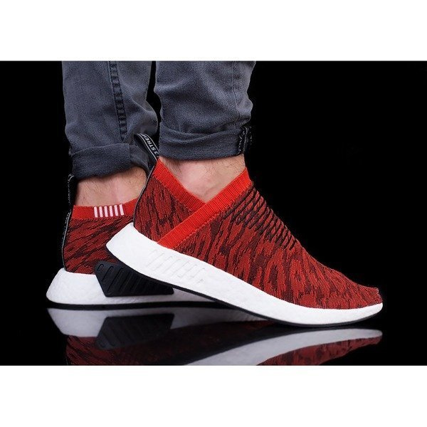 Adidas NMD CS2 PK (BY9406)