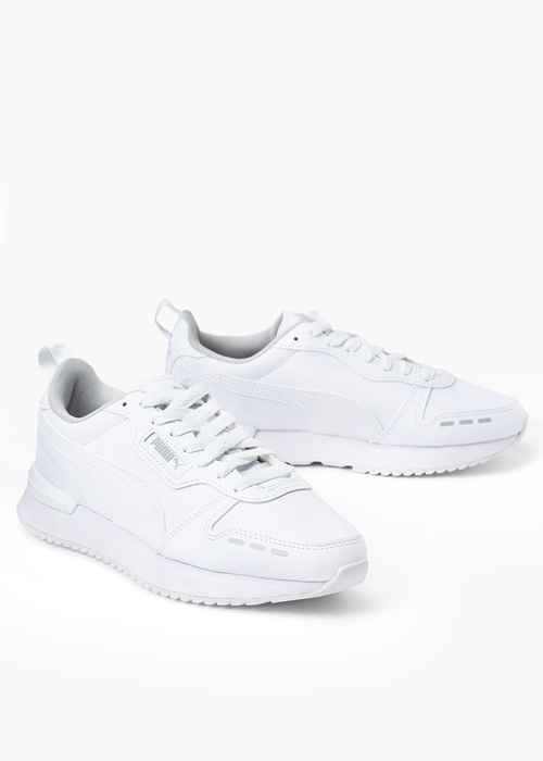 PUMA PUMA R78 SL 374127-02 