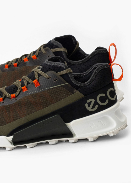 ECCO BIOM 2.1 X COUNTRY M LOW