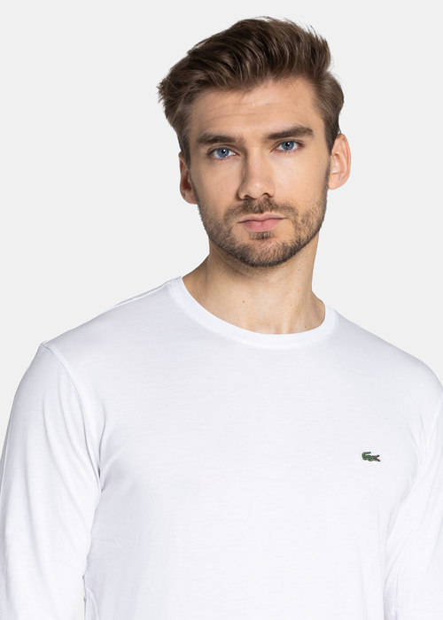 Longsleeve Lacoste (TH2040.001)