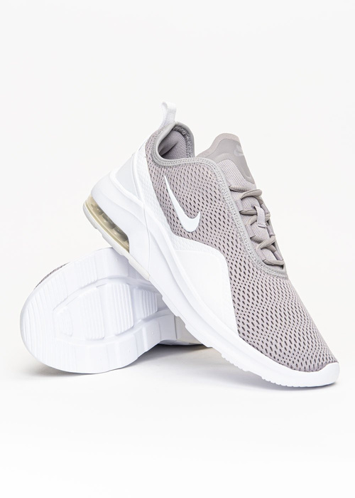 Nike Air Max Motion 2 (AO0266-002)