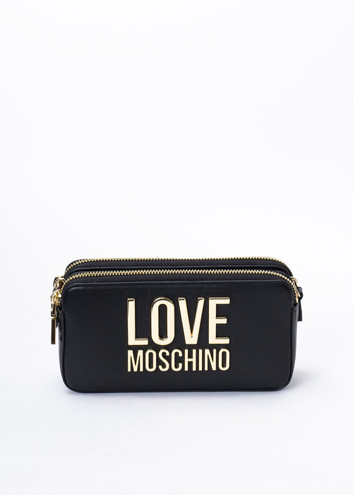 LOVE MOSCHINO JC5609PP1FLJ000A 