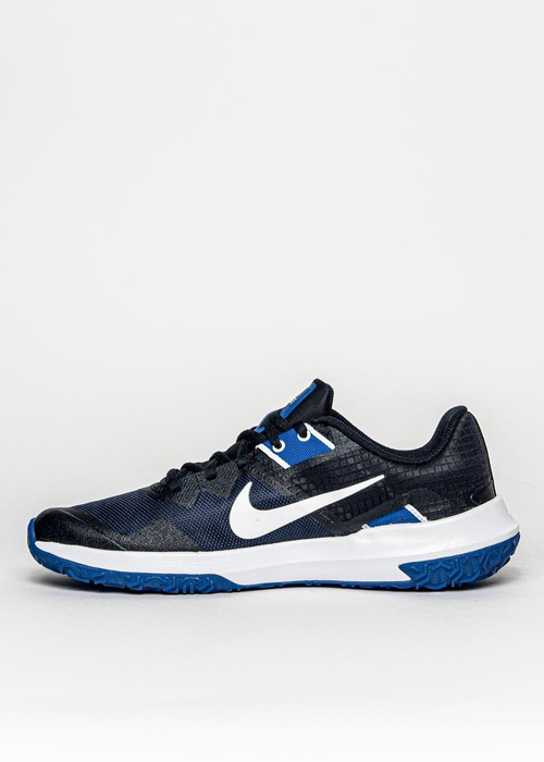 Nike Varsity Compete Trainer 3 (CJ0813-400)