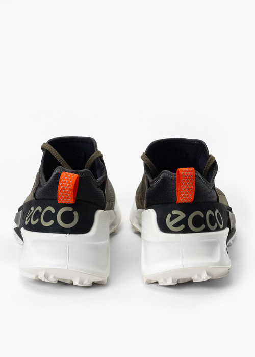 ECCO BIOM 2.1 X COUNTRY M LOW