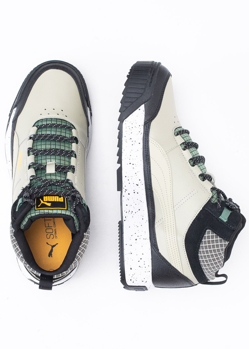 PUMA TARRENZ SB II OPEN ROAD