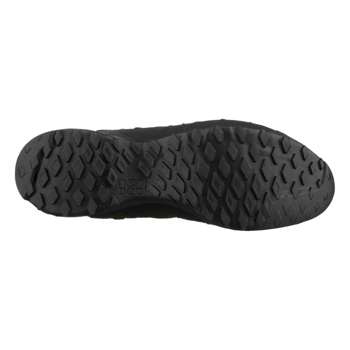 SALEWA WILDFIRE 2 M