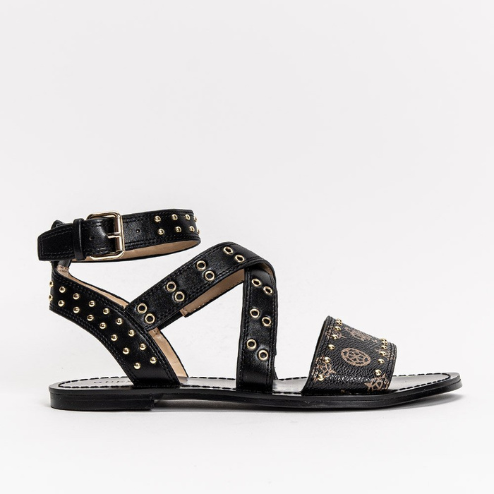 Guess Cevie2 (FL6CV2FAL03-BLK)