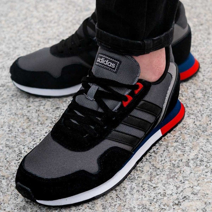 Adidas 8K 2020 (EH1429)