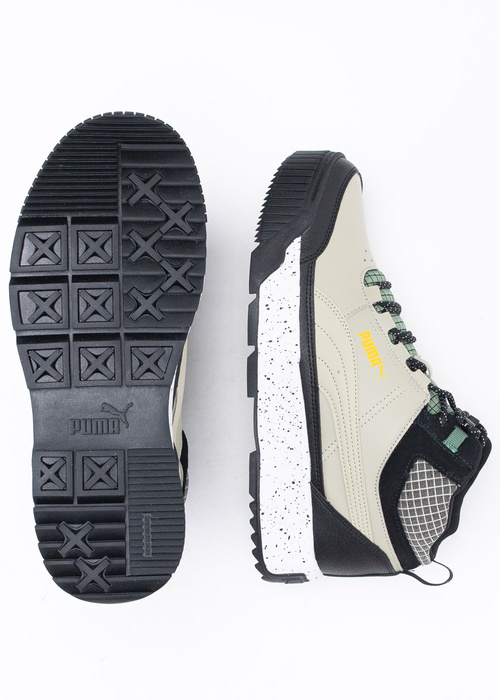 PUMA TARRENZ SB II OPEN ROAD