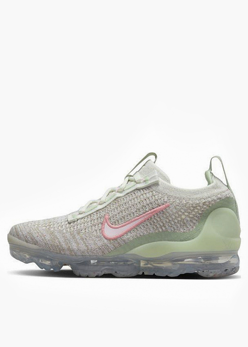 NIKE AIR VAPORMAX 2021 FK GS 