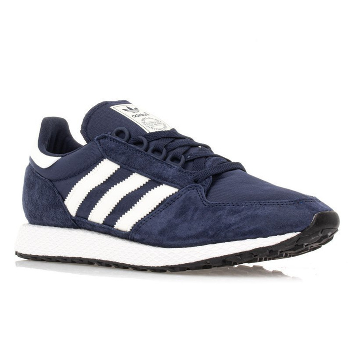Adidas Forest Grove (CG5675)