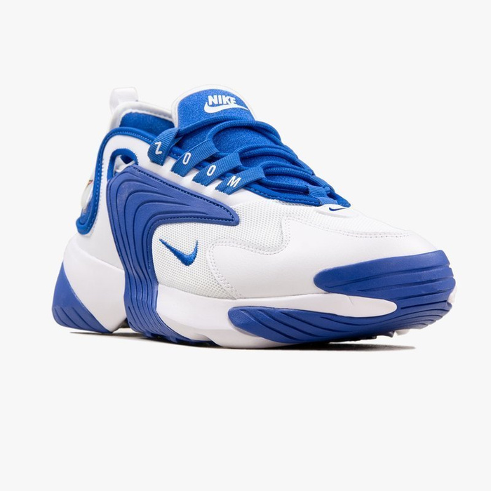 Nike Zoom 2K (AO0269-109)