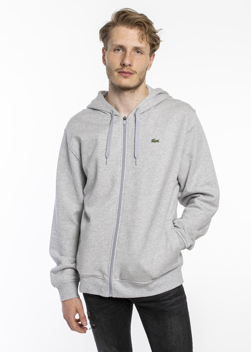 Lacoste Sport Hooded Lightweight (SH1551-9YA)