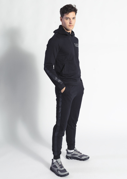EMPORIO ARMANI EA7 3LPV56 PJ05Z 1200 