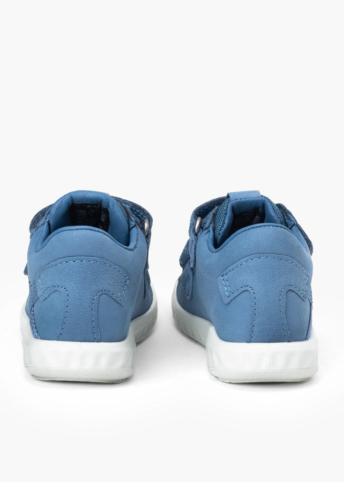 ECCO SP.1 LITE INFANT SHOE 