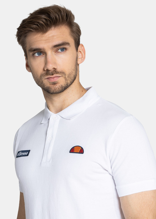 Ellesse Montura (SHS04475-908)