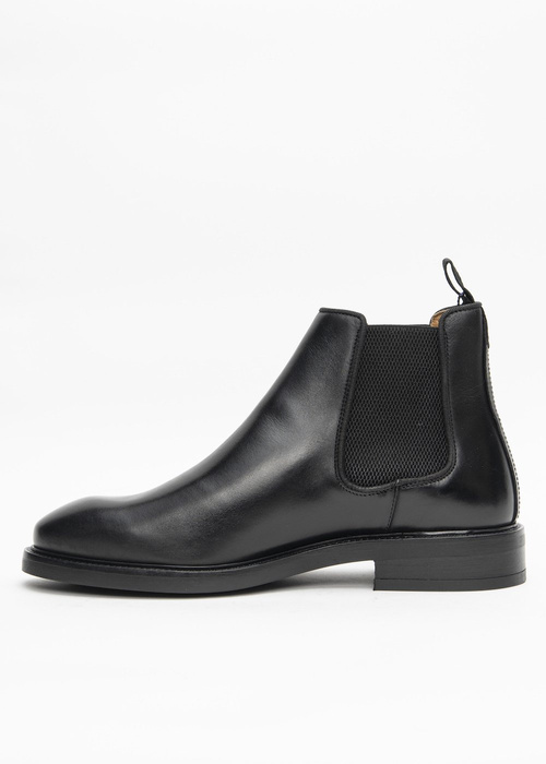 Gant Flairville (23651183-G00)