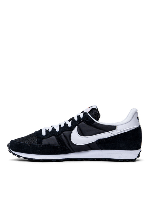 Nike Challenger OG (CW7645-002)
