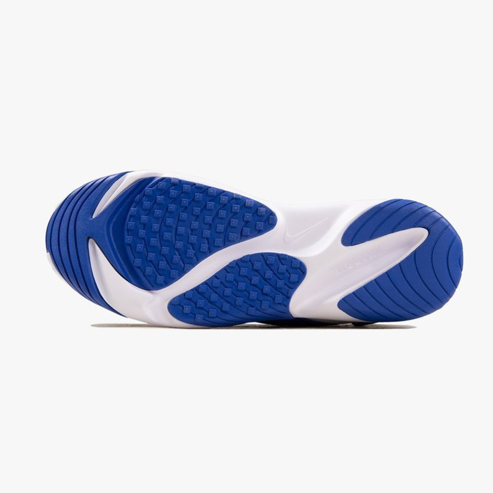 Nike Zoom 2K (AO0269-109)