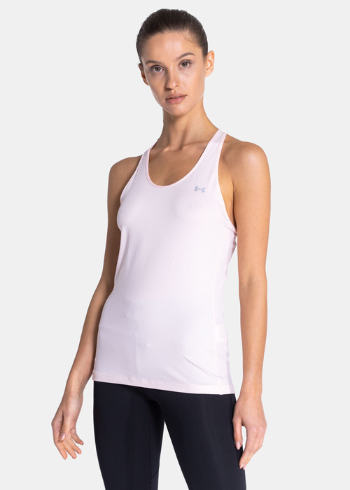 Under Armour Racer Tank (1328962-658)