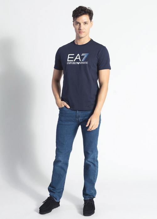 EMPORIO ARMANI EA7 3LPT58 PJ7CZ 1559 